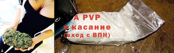 ешки Алексин