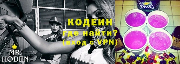 прущие грибы Алексеевка